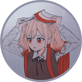 Avatar for Red_Crystl