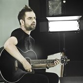 Marcin Czyżewski