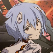 Avatar for sickboytommy