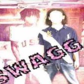 swag
