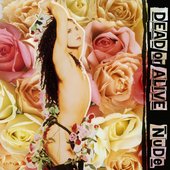 Dead or Alive - Nude (December 18, 1988)