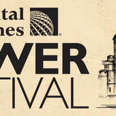 Аватар для TowerFestival