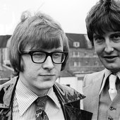 peter&gordon_60.jpg