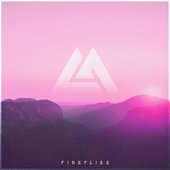 Fireflies - Single
