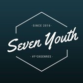 Seven Youth