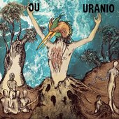 URANIO