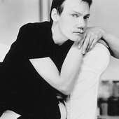 William Orbit