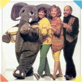 sharonloisandbram.jpg