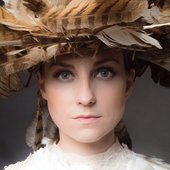 Julie Fowlis.jpg