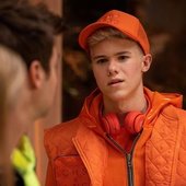 HBO-Max-renews-The-Other-Two-for-Season-3.jpg