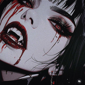Avatar for parahorrorx