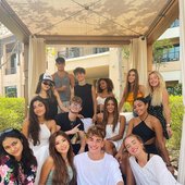 nowunited-20210731-0002.jpg