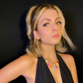 clara-valverde