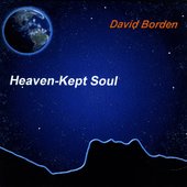 Heaven-Kept Soul