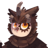 Avatar for owlgloo