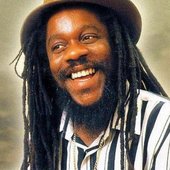 Dennis Brown