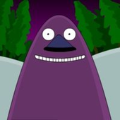 Avatar for Fury_Sound