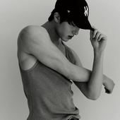 Chanontop 的头像