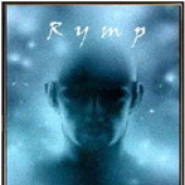 Avatar di Rymp_