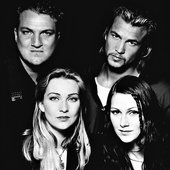 Ace Of Base.jpg