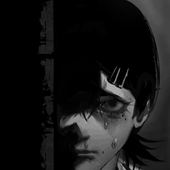 Avatar for xan3e