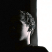 Malum Torpor_02