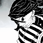 Avatar for TwoParadoxes