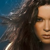 Ruslana
