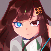 Avatar for feshthology