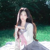 hanhee - so blue (4)