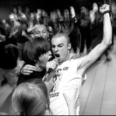 2010@Пирамида