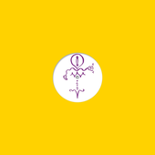 PNG.png