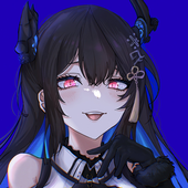 Neopoliii 的头像