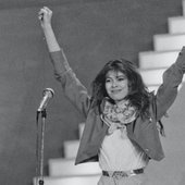 alice-per-elisa-sanremo-1981.jpg