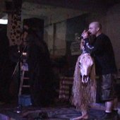 DFH Live 1