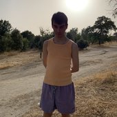 IMG_3454 - copia.JPEG