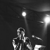 live@ Moscow 14/09/13