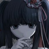 SoundCloud profile picture
