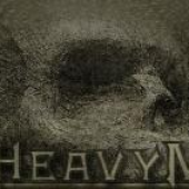 Avatar for HeavyMusicPL