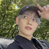 taeilverse さんのアバター