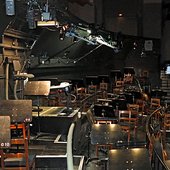 bayreuth_graben14.jpg