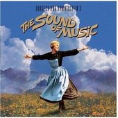 the sound of music