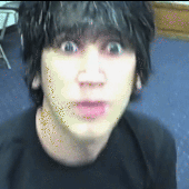 alesanaismybae 的头像