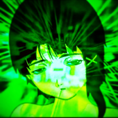 KkobaYashiki 的头像