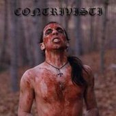 Contrivisti