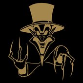 Ringmaster (Remastered, OG Colors)