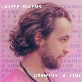 drawing a line