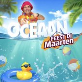 Oceaan