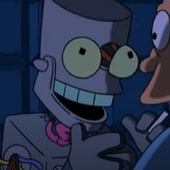 Avatar for apollo292