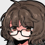 Avatar for Daky_